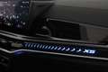 BMW X5 xDrive50e 490pk  Innovatie-pakket/Trekhaak/Travel Noir - thumbnail 24