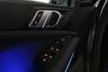 BMW X5 xDrive50e 490pk  Innovatie-pakket/Trekhaak/Travel Schwarz - thumbnail 16