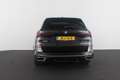 BMW X5 xDrive50e 490pk  Innovatie-pakket/Trekhaak/Travel Noir - thumbnail 8