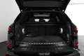 BMW X5 xDrive50e 490pk  Innovatie-pakket/Trekhaak/Travel Schwarz - thumbnail 27