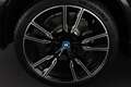 BMW X5 xDrive50e 490pk  Innovatie-pakket/Trekhaak/Travel Noir - thumbnail 11