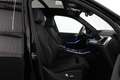 BMW X5 xDrive50e 490pk  Innovatie-pakket/Trekhaak/Travel Zwart - thumbnail 19