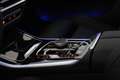 BMW X5 xDrive50e 490pk  Innovatie-pakket/Trekhaak/Travel Schwarz - thumbnail 21