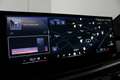BMW X5 xDrive50e 490pk  Innovatie-pakket/Trekhaak/Travel Schwarz - thumbnail 36