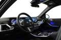 BMW X5 xDrive50e 490pk  Innovatie-pakket/Trekhaak/Travel Schwarz - thumbnail 2