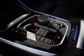 BMW X5 xDrive50e 490pk  Innovatie-pakket/Trekhaak/Travel Schwarz - thumbnail 34