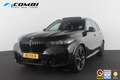 BMW X5 xDrive50e 490pk  Innovatie-pakket/Trekhaak/Travel Schwarz - thumbnail 1