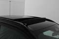 BMW X5 xDrive50e 490pk  Innovatie-pakket/Trekhaak/Travel Schwarz - thumbnail 28