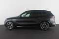 BMW X5 xDrive50e 490pk  Innovatie-pakket/Trekhaak/Travel Noir - thumbnail 25