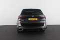 BMW X5 xDrive50e 490pk  Innovatie-pakket/Trekhaak/Travel Schwarz - thumbnail 8