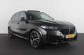 BMW X5 xDrive50e 490pk  Innovatie-pakket/Trekhaak/Travel Schwarz - thumbnail 5