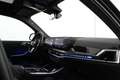 BMW X5 xDrive50e 490pk  Innovatie-pakket/Trekhaak/Travel Noir - thumbnail 6