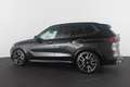 BMW X5 xDrive50e 490pk  Innovatie-pakket/Trekhaak/Travel Noir - thumbnail 12