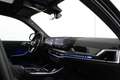 BMW X5 xDrive50e 490pk  Innovatie-pakket/Trekhaak/Travel Schwarz - thumbnail 6