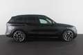 BMW X5 xDrive50e 490pk  Innovatie-pakket/Trekhaak/Travel Schwarz - thumbnail 17