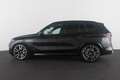 BMW X5 xDrive50e 490pk  Innovatie-pakket/Trekhaak/Travel Schwarz - thumbnail 25
