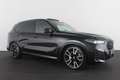 BMW X5 xDrive50e 490pk  Innovatie-pakket/Trekhaak/Travel Zwart - thumbnail 10