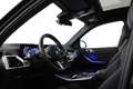 BMW X5 xDrive50e 490pk  Innovatie-pakket/Trekhaak/Travel Schwarz - thumbnail 20