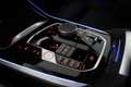 BMW X5 xDrive50e 490pk  Innovatie-pakket/Trekhaak/Travel Zwart - thumbnail 34