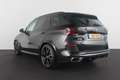 BMW X5 xDrive50e 490pk  Innovatie-pakket/Trekhaak/Travel Schwarz - thumbnail 14