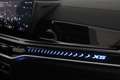 BMW X5 xDrive50e 490pk  Innovatie-pakket/Trekhaak/Travel Schwarz - thumbnail 24