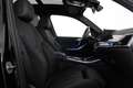 BMW X5 xDrive50e 490pk  Innovatie-pakket/Trekhaak/Travel Zwart - thumbnail 7