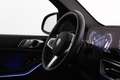 BMW X5 xDrive50e 490pk  Innovatie-pakket/Trekhaak/Travel Schwarz - thumbnail 13
