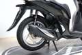 Honda SH 125i Black - thumbnail 2