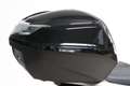 Honda SH 125i Schwarz - thumbnail 3