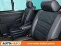 Volkswagen T6 Multivan 2.0 TDI Exclusive 4Motion Aut.*NAVI* Schwarz - thumbnail 14