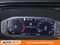 Volkswagen T6 Multivan 2.0 TDI Exclusive 4Motion Aut.*NAVI* Schwarz - thumbnail 20