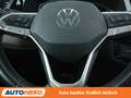 Volkswagen T6 Multivan 2.0 TDI Exclusive 4Motion Aut.*NAVI* Schwarz - thumbnail 19