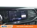 Volkswagen T6 Multivan 2.0 TDI Exclusive 4Motion Aut.*NAVI* Schwarz - thumbnail 21