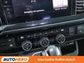 Volkswagen T6 Multivan 2.0 TDI Exclusive 4Motion Aut.*NAVI* Schwarz - thumbnail 22