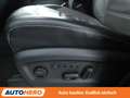Volkswagen T6 Multivan 2.0 TDI Exclusive 4Motion Aut.*NAVI* Schwarz - thumbnail 26