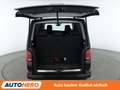 Volkswagen T6 Multivan 2.0 TDI Exclusive 4Motion Aut.*NAVI* Schwarz - thumbnail 16