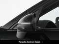 Porsche Cayenne E-Hybrid Coupe Schwarz - thumbnail 21