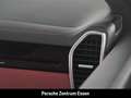 Porsche Cayenne E-Hybrid Coupe Schwarz - thumbnail 13