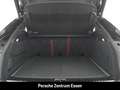 Porsche Cayenne E-Hybrid Coupe Schwarz - thumbnail 19