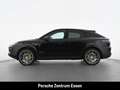 Porsche Cayenne E-Hybrid Coupe Schwarz - thumbnail 2
