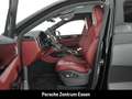 Porsche Cayenne E-Hybrid Coupe Schwarz - thumbnail 16