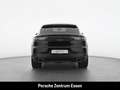 Porsche Cayenne E-Hybrid Coupe Schwarz - thumbnail 5