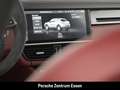 Porsche Cayenne E-Hybrid Coupe Schwarz - thumbnail 17