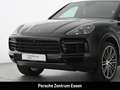 Porsche Cayenne E-Hybrid Coupe Schwarz - thumbnail 7