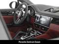 Porsche Cayenne E-Hybrid Coupe Schwarz - thumbnail 23