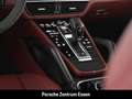 Porsche Cayenne E-Hybrid Coupe Schwarz - thumbnail 11