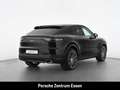 Porsche Cayenne E-Hybrid Coupe Schwarz - thumbnail 4