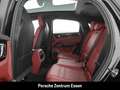 Porsche Cayenne E-Hybrid Coupe Schwarz - thumbnail 9