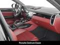 Porsche Cayenne E-Hybrid Coupe Schwarz - thumbnail 24