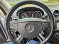 Mercedes-Benz ML 320 ML 320 CDI 4Matic 7G-TRONIC Argent - thumbnail 4